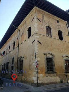 Immagine_Facciate_Palazzo_Datini_Prato