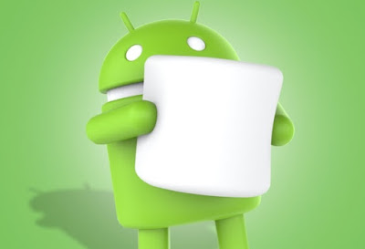 8 Kelebihan Android 6 Marshmallow Bikin Ngiler