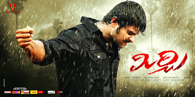 Prabhas Mirchi HD Wallpapers | Without Watermark | Prabhas HD Pics | Prabhas HD Wallapers