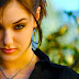 sasha grey