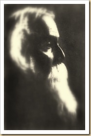 Rabindranath_Tagore_by_Shterenberg_A