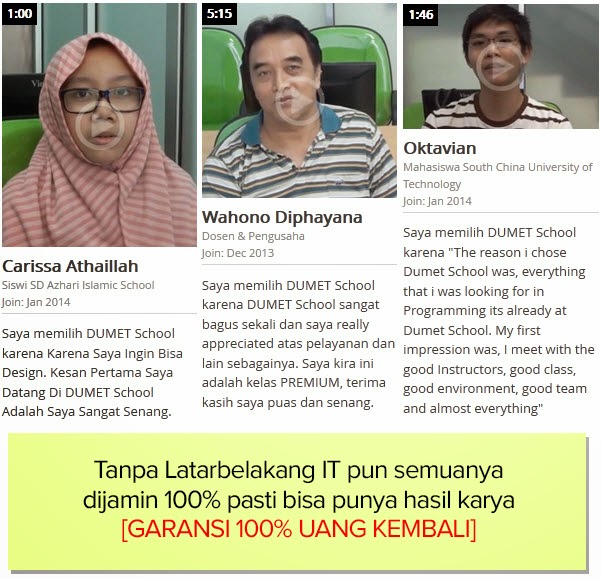 http://www.dumetschool.com/video-testimoni-murid