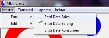 download program tunai kredit gratis