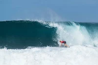 pipe masters Florence pipe20Heff4519