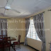 MY PROJECT....CURTAIN RODS, POLES & HOLDBACKS....AND BELTS HOLDER...ALL DELIVERED AND FIXED AT MWANANYAMALA!