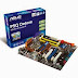 Driver Asus Intel Platform P5Q Deluxe Motherboard