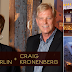 Meet Heidi Hefferlin and Craig Kronenberg  { 2011 AIATN Convention Speaker Series }