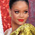 Rihanna’s Savage x Fenty NYFW Runway Show To Stream on Amazon Prime