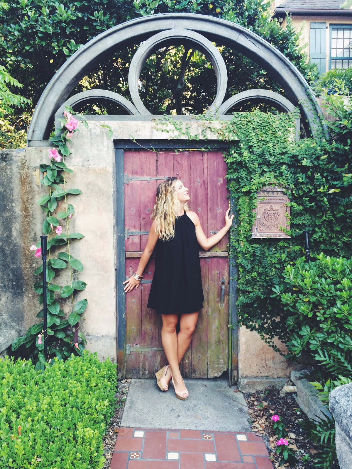 Jensen Waldenville