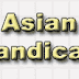 Play Safe: Asian Handicap