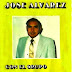 Discografia Completa del Pastor y Cantante -Jose Alvarez -Casett + Compact