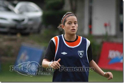 maria a. monterroso. (6)