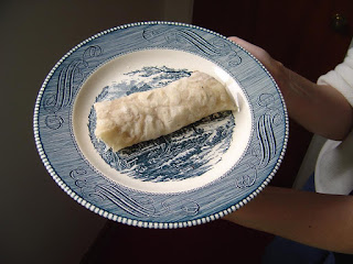 Homemade Filled Flour Tortilla.jpeg