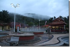 Ulu Legong Hot Spring 011
