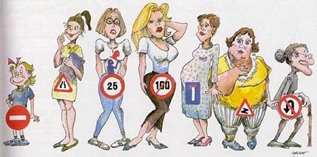 Gratuit Images Blagues Droles Blague Drole La Blonde Et Les Moutons le plus cool salutations