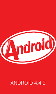 Kitkat 4.4.2 Update for Galaxy W