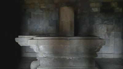 Candi Ijo