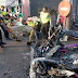 Ini Dugaan Penyebab Kecelakaan Maut yang Menewaskan 6 Orang di Wonosobo