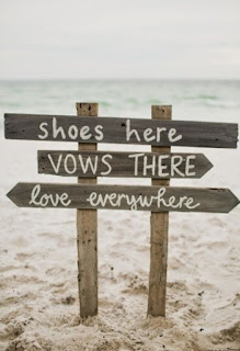 shoes here love everywhere