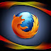 Cara Mempercepat Kinerja Mozilla Firefox