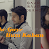 Kho Gaye Hum Kahan Lyrics – Baar Baar Dekho | Jasleen Royal, Prateek Kuhad