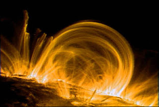 http://silentobserver68.blogspot.com/2012/11/the-strange-case-of-solar-flares-and.html