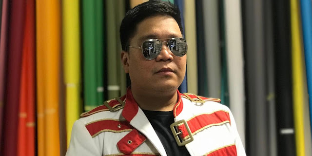 WATCH: BOHEMIAN RHAPSODY Medley Music Video Features Jugs Jugueta to Represent the Philipppines