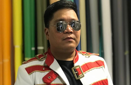 WATCH: BOHEMIAN RHAPSODY Medley Music Video Features Jugs Jugueta to Represent the Philipppines