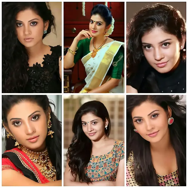 Sshivada photos