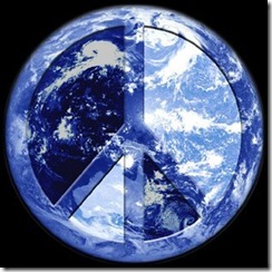 PEACE