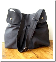 byan hippo bag