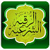 Image du blog Nour El Quran