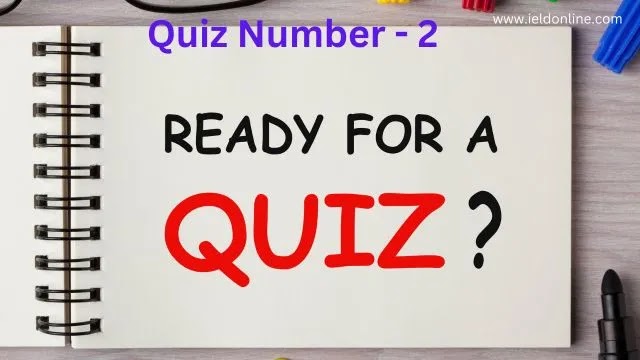 b2 level quiz on grammar