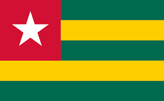1280px-Flag_of_Togo.svg