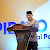 Kapolri Tekankan Pentingnya Jaga Persatuan-Kesatuan Bangsa Dihadapan Angkatan Muda Muhammadiyah 