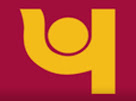 pnb-recruitment