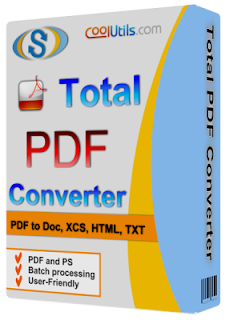 Total Video Converter full version free download