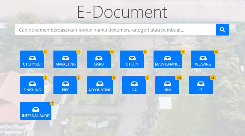 Cara Mengubah Opacity Background Image CSS