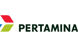 Pergikerja.com : LoKer Seluruh Indonesia Terbaru Pertamina Group September 2021