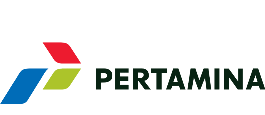Pergikerja.com : LoKer Seluruh Indonesia Terbaru Pertamina Group Juni 2021