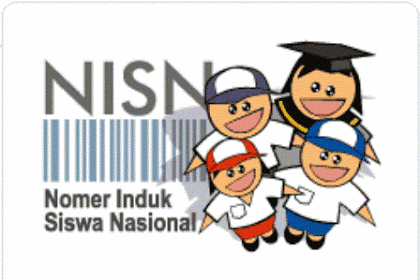 Cara mencari no induk siswa nasional (NISN)