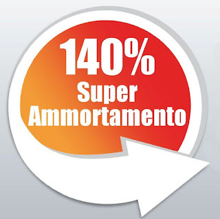 super-ammortamento-risparmio-fiscale