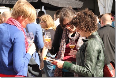 Beer Passion Weekend