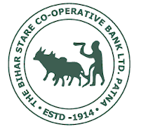 The Bihar State Cooperative Bank Ltd (SCB Bihar)
