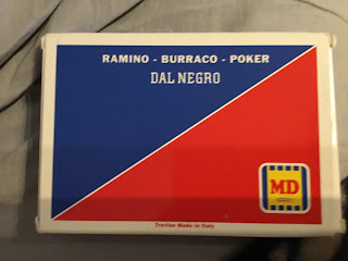 burraco