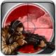 Game Android Army Sniper apk v1.4.5 Terbaik 2016