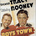 Boys Town (film)