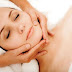 Nên massage mặt bằng gì giúp làm đẹp?