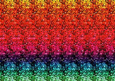 magic eye wallpaper. magic eye tm