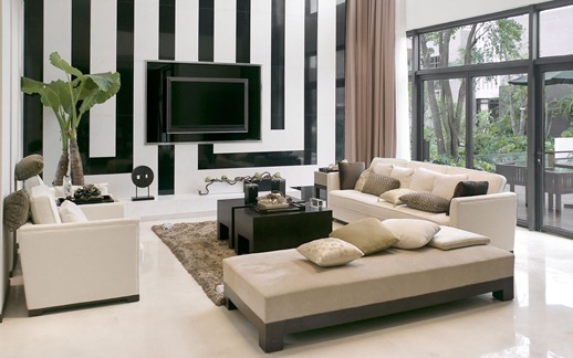 Interior-Design-amarjits-com (4)